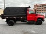 2006 RED CHEVROLET C4500 C4C042 (1GBE4C1296F) , Automatic transmission, located at 117 North Cameron Street, Harrisburg, PA, 17101, (717) 963-8962, 40.266762, -76.875259 - WE FINANCE!!! MOST vehicles are available for financing. Good Credit/ Challenged Credit/ No Credit - ALL Trade-Ins Welcomed!!! APPLY ONLINE or CALL us TODAY Please call us to discuss your cash and/or financing options. Thanks for checking our inventory! We're here to help.- Photo#5