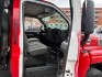 2006 RED CHEVROLET C4500 C4C042 (1GBE4C1296F) , Automatic transmission, located at 117 North Cameron Street, Harrisburg, PA, 17101, (717) 963-8962, 40.266762, -76.875259 - WE FINANCE!!! MOST vehicles are available for financing. Good Credit/ Challenged Credit/ No Credit - ALL Trade-Ins Welcomed!!! APPLY ONLINE or CALL us TODAY Please call us to discuss your cash and/or financing options. Thanks for checking our inventory! We're here to help.- Photo#8