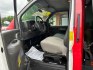 2006 RED CHEVROLET C4500 C4C042 (1GBE4C1296F) , Automatic transmission, located at 117 North Cameron Street, Harrisburg, PA, 17101, (717) 963-8962, 40.266762, -76.875259 - WE FINANCE!!! MOST vehicles are available for financing. Good Credit/ Challenged Credit/ No Credit - ALL Trade-Ins Welcomed!!! APPLY ONLINE or CALL us TODAY Please call us to discuss your cash and/or financing options. Thanks for checking our inventory! We're here to help.- Photo#10
