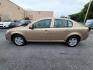 2006 TAN CHEVROLET COBALT LT (1G1AL55F867) with an 2.2L engine, Automatic transmission, located at 117 North Cameron Street, Harrisburg, PA, 17101, (717) 963-8962, 40.266762, -76.875259 - WE FINANCE!!! Good Credit/ Bad Credit/ No Credit - ALL Trade-Ins Welcomed!!! ***Guaranteed Credit Approval*** APPLY ONLINE or CALL us TODAY ;) Internet Prices and Marketplace Prices are SPECIAL discounted ***CASH DEALS*** Retail Prices are higher. Please call us to discuss your cash and finan - Photo#1