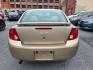 2006 TAN CHEVROLET COBALT LT (1G1AL55F867) with an 2.2L engine, Automatic transmission, located at 117 North Cameron Street, Harrisburg, PA, 17101, (717) 963-8962, 40.266762, -76.875259 - WE FINANCE!!! Good Credit/ Bad Credit/ No Credit - ALL Trade-Ins Welcomed!!! ***Guaranteed Credit Approval*** APPLY ONLINE or CALL us TODAY ;) Internet Prices and Marketplace Prices are SPECIAL discounted ***CASH DEALS*** Retail Prices are higher. Please call us to discuss your cash and finan - Photo#3