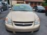 2006 TAN CHEVROLET COBALT LT (1G1AL55F867) with an 2.2L engine, Automatic transmission, located at 117 North Cameron Street, Harrisburg, PA, 17101, (717) 963-8962, 40.266762, -76.875259 - WE FINANCE!!! Good Credit/ Bad Credit/ No Credit - ALL Trade-Ins Welcomed!!! ***Guaranteed Credit Approval*** APPLY ONLINE or CALL us TODAY ;) Internet Prices and Marketplace Prices are SPECIAL discounted ***CASH DEALS*** Retail Prices are higher. Please call us to discuss your cash and finan - Photo#7
