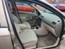 2006 TAN CHEVROLET COBALT LT (1G1AL55F867) with an 2.2L engine, Automatic transmission, located at 117 North Cameron Street, Harrisburg, PA, 17101, (717) 963-8962, 40.266762, -76.875259 - WE FINANCE!!! Good Credit/ Bad Credit/ No Credit - ALL Trade-Ins Welcomed!!! ***Guaranteed Credit Approval*** APPLY ONLINE or CALL us TODAY ;) Internet Prices and Marketplace Prices are SPECIAL discounted ***CASH DEALS*** Retail Prices are higher. Please call us to discuss your cash and finan - Photo#8