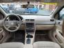 2006 TAN CHEVROLET COBALT LT (1G1AL55F867) with an 2.2L engine, Automatic transmission, located at 117 North Cameron Street, Harrisburg, PA, 17101, (717) 963-8962, 40.266762, -76.875259 - WE FINANCE!!! Good Credit/ Bad Credit/ No Credit - ALL Trade-Ins Welcomed!!! ***Guaranteed Credit Approval*** APPLY ONLINE or CALL us TODAY ;) Internet Prices and Marketplace Prices are SPECIAL discounted ***CASH DEALS*** Retail Prices are higher. Please call us to discuss your cash and finan - Photo#9