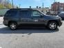 2006 GRAY CHEVROLET TRAILBLAZER EXT LS (1GNET16S966) with an 4.2L engine, Automatic transmission, located at 117 North Cameron Street, Harrisburg, PA, 17101, (717) 963-8962, 40.266762, -76.875259 - WE FINANCE!!! Good Credit/ Challenged Credit/ No Credit - ALL Trade-Ins Welcomed!!! APPLY ONLINE or CALL us TODAY ;) Please call us to discuss your cash and/or financing options. - Photo#5