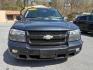 2006 GRAY CHEVROLET TRAILBLAZER EXT LS (1GNET16S966) with an 4.2L engine, Automatic transmission, located at 117 North Cameron Street, Harrisburg, PA, 17101, (717) 963-8962, 40.266762, -76.875259 - WE FINANCE!!! Good Credit/ Challenged Credit/ No Credit - ALL Trade-Ins Welcomed!!! APPLY ONLINE or CALL us TODAY ;) Please call us to discuss your cash and/or financing options. - Photo#7