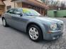 2006 GRAY CHRYSLER 300C AWD SDN (2C3LK63H26H) with an 5.7L engine, Automatic transmission, located at 117 North Cameron Street, Harrisburg, PA, 17101, (717) 963-8962, 40.266762, -76.875259 - WE FINANCE!!! Good Credit/ Bad Credit/ No Credit - ALL Trade-Ins Welcomed!!! ***Guaranteed Credit Approval*** APPLY ONLINE or CALL us TODAY ;) Internet Prices and Marketplace Prices are SPECIAL discounted ***CASH DEALS*** Retail Prices are higher. Please call us to discuss your cash and finan - Photo#6