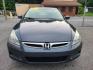 2006 GRAY HONDA ACCORD EX (1HGCM56746A) with an 2.4L engine, Automatic transmission, located at 117 North Cameron Street, Harrisburg, PA, 17101, (717) 963-8962, 40.266762, -76.875259 - WE FINANCE!!! Good Credit/ Bad Credit/ No Credit - ALL Trade-Ins Welcomed!!! ***Guaranteed Credit Approval*** APPLY ONLINE or CALL us TODAY ;) Internet Prices and Marketplace Prices are SPECIAL discounted ***CASH DEALS*** Retail Prices are higher. Please call us to discuss your cash and finan - Photo#7