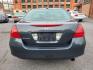 2006 GRAY HONDA ACCORD EX (1HGCM56746A) with an 2.4L engine, Automatic transmission, located at 117 North Cameron Street, Harrisburg, PA, 17101, (717) 963-8962, 40.266762, -76.875259 - WE FINANCE!!! Good Credit/ Bad Credit/ No Credit - ALL Trade-Ins Welcomed!!! ***Guaranteed Credit Approval*** APPLY ONLINE or CALL us TODAY ;) Internet Prices and Marketplace Prices are SPECIAL discounted ***CASH DEALS*** Retail Prices are higher. Please call us to discuss your cash and finan - Photo#3