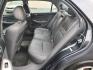 2006 GRAY HONDA ACCORD EX (1HGCM56746A) with an 2.4L engine, Automatic transmission, located at 117 North Cameron Street, Harrisburg, PA, 17101, (717) 963-8962, 40.266762, -76.875259 - WE FINANCE!!! Good Credit/ Bad Credit/ No Credit - ALL Trade-Ins Welcomed!!! ***Guaranteed Credit Approval*** APPLY ONLINE or CALL us TODAY ;) Internet Prices and Marketplace Prices are SPECIAL discounted ***CASH DEALS*** Retail Prices are higher. Please call us to discuss your cash and finan - Photo#9