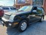2006 BLACK MERCURY MOUNTAINEER PREMIER (4M2EU48806U) with an 4.6L engine, Automatic transmission, located at 117 North Cameron Street, Harrisburg, PA, 17101, (717) 963-8962, 40.266762, -76.875259 - WE FINANCE!!! Good Credit/ Bad Credit/ No Credit - ALL Trade-Ins Welcomed!!! ***Guaranteed Credit Approval*** APPLY ONLINE or CALL us TODAY ;) Internet Prices and Marketplace Prices are SPECIAL discounted ***CASH DEALS*** Retail Prices are higher. Please call us to discuss your cash and finan - Photo#0
