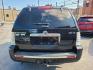 2006 BLACK MERCURY MOUNTAINEER PREMIER (4M2EU48806U) with an 4.6L engine, Automatic transmission, located at 117 North Cameron Street, Harrisburg, PA, 17101, (717) 963-8962, 40.266762, -76.875259 - WE FINANCE!!! Good Credit/ Bad Credit/ No Credit - ALL Trade-Ins Welcomed!!! ***Guaranteed Credit Approval*** APPLY ONLINE or CALL us TODAY ;) Internet Prices and Marketplace Prices are SPECIAL discounted ***CASH DEALS*** Retail Prices are higher. Please call us to discuss your cash and finan - Photo#3
