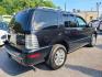2006 BLACK MERCURY MOUNTAINEER PREMIER (4M2EU48806U) with an 4.6L engine, Automatic transmission, located at 117 North Cameron Street, Harrisburg, PA, 17101, (717) 963-8962, 40.266762, -76.875259 - WE FINANCE!!! Good Credit/ Bad Credit/ No Credit - ALL Trade-Ins Welcomed!!! ***Guaranteed Credit Approval*** APPLY ONLINE or CALL us TODAY ;) Internet Prices and Marketplace Prices are SPECIAL discounted ***CASH DEALS*** Retail Prices are higher. Please call us to discuss your cash and finan - Photo#4