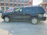 2006 BLACK MERCURY MOUNTAINEER PREMIER (4M2EU48806U) with an 4.6L engine, Automatic transmission, located at 117 North Cameron Street, Harrisburg, PA, 17101, (717) 963-8962, 40.266762, -76.875259 - WE FINANCE!!! Good Credit/ Bad Credit/ No Credit - ALL Trade-Ins Welcomed!!! ***Guaranteed Credit Approval*** APPLY ONLINE or CALL us TODAY ;) Internet Prices and Marketplace Prices are SPECIAL discounted ***CASH DEALS*** Retail Prices are higher. Please call us to discuss your cash and finan - Photo#1