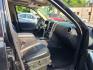 2006 BLACK MERCURY MOUNTAINEER PREMIER (4M2EU48806U) with an 4.6L engine, Automatic transmission, located at 117 North Cameron Street, Harrisburg, PA, 17101, (717) 963-8962, 40.266762, -76.875259 - WE FINANCE!!! Good Credit/ Bad Credit/ No Credit - ALL Trade-Ins Welcomed!!! ***Guaranteed Credit Approval*** APPLY ONLINE or CALL us TODAY ;) Internet Prices and Marketplace Prices are SPECIAL discounted ***CASH DEALS*** Retail Prices are higher. Please call us to discuss your cash and finan - Photo#8
