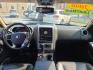 2006 BLACK MERCURY MOUNTAINEER PREMIER (4M2EU48806U) with an 4.6L engine, Automatic transmission, located at 117 North Cameron Street, Harrisburg, PA, 17101, (717) 963-8962, 40.266762, -76.875259 - WE FINANCE!!! Good Credit/ Bad Credit/ No Credit - ALL Trade-Ins Welcomed!!! ***Guaranteed Credit Approval*** APPLY ONLINE or CALL us TODAY ;) Internet Prices and Marketplace Prices are SPECIAL discounted ***CASH DEALS*** Retail Prices are higher. Please call us to discuss your cash and finan - Photo#11