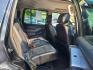 2006 BLACK MERCURY MOUNTAINEER PREMIER (4M2EU48806U) with an 4.6L engine, Automatic transmission, located at 117 North Cameron Street, Harrisburg, PA, 17101, (717) 963-8962, 40.266762, -76.875259 - WE FINANCE!!! Good Credit/ Bad Credit/ No Credit - ALL Trade-Ins Welcomed!!! ***Guaranteed Credit Approval*** APPLY ONLINE or CALL us TODAY ;) Internet Prices and Marketplace Prices are SPECIAL discounted ***CASH DEALS*** Retail Prices are higher. Please call us to discuss your cash and finan - Photo#12
