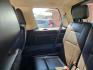2006 BLACK MERCURY MOUNTAINEER PREMIER (4M2EU48806U) with an 4.6L engine, Automatic transmission, located at 117 North Cameron Street, Harrisburg, PA, 17101, (717) 963-8962, 40.266762, -76.875259 - WE FINANCE!!! Good Credit/ Bad Credit/ No Credit - ALL Trade-Ins Welcomed!!! ***Guaranteed Credit Approval*** APPLY ONLINE or CALL us TODAY ;) Internet Prices and Marketplace Prices are SPECIAL discounted ***CASH DEALS*** Retail Prices are higher. Please call us to discuss your cash and finan - Photo#13