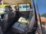 2006 BLACK MERCURY MOUNTAINEER PREMIER (4M2EU48806U) with an 4.6L engine, Automatic transmission, located at 117 North Cameron Street, Harrisburg, PA, 17101, (717) 963-8962, 40.266762, -76.875259 - WE FINANCE!!! Good Credit/ Bad Credit/ No Credit - ALL Trade-Ins Welcomed!!! ***Guaranteed Credit Approval*** APPLY ONLINE or CALL us TODAY ;) Internet Prices and Marketplace Prices are SPECIAL discounted ***CASH DEALS*** Retail Prices are higher. Please call us to discuss your cash and finan - Photo#14