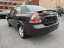 2007 BLACK CHEVROLET AVEO LT (KL1TG56647B) with an 1.6L engine, Automatic transmission, located at 117 North Cameron Street, Harrisburg, PA, 17101, (717) 963-8962, 40.266762, -76.875259 - WE FINANCE!!! Good Credit/ Challenged Credit/ No Credit - ALL Trade-Ins Welcomed!!! APPLY ONLINE or CALL us TODAY ;) Please call us to discuss your cash and/or financing options. - Photo#2