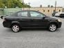 2007 BLACK CHEVROLET AVEO LT (KL1TG56647B) with an 1.6L engine, Automatic transmission, located at 117 North Cameron Street, Harrisburg, PA, 17101, (717) 963-8962, 40.266762, -76.875259 - WE FINANCE!!! Good Credit/ Challenged Credit/ No Credit - ALL Trade-Ins Welcomed!!! APPLY ONLINE or CALL us TODAY ;) Please call us to discuss your cash and/or financing options. - Photo#5
