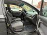 2007 BLACK CHEVROLET AVEO LT (KL1TG56647B) with an 1.6L engine, Automatic transmission, located at 117 North Cameron Street, Harrisburg, PA, 17101, (717) 963-8962, 40.266762, -76.875259 - WE FINANCE!!! Good Credit/ Challenged Credit/ No Credit - ALL Trade-Ins Welcomed!!! APPLY ONLINE or CALL us TODAY ;) Please call us to discuss your cash and/or financing options. - Photo#8