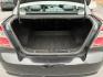 2007 BLACK CHEVROLET AVEO LT (KL1TG56647B) with an 1.6L engine, Automatic transmission, located at 117 North Cameron Street, Harrisburg, PA, 17101, (717) 963-8962, 40.266762, -76.875259 - WE FINANCE!!! Good Credit/ Challenged Credit/ No Credit - ALL Trade-Ins Welcomed!!! APPLY ONLINE or CALL us TODAY ;) Please call us to discuss your cash and/or financing options. - Photo#10