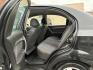 2007 BLACK CHEVROLET AVEO LT (KL1TG56647B) with an 1.6L engine, Automatic transmission, located at 117 North Cameron Street, Harrisburg, PA, 17101, (717) 963-8962, 40.266762, -76.875259 - WE FINANCE!!! Good Credit/ Challenged Credit/ No Credit - ALL Trade-Ins Welcomed!!! APPLY ONLINE or CALL us TODAY ;) Please call us to discuss your cash and/or financing options. - Photo#11