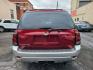 2007 RED CHEVROLET TRAILBLAZER LT (1GNDT13S872) with an 4.2L engine, Automatic transmission, located at 117 North Cameron Street, Harrisburg, PA, 17101, (717) 963-8962, 40.266762, -76.875259 - WE FINANCE!!! Good Credit/ Bad Credit/ No Credit - ALL Trade-Ins Welcomed!!! ***Guaranteed Credit Approval*** APPLY ONLINE or CALL us TODAY ;) Internet Prices and Marketplace Prices are SPECIAL discounted ***CASH DEALS*** Retail Prices are higher. Please call us to discuss your cash and finan - Photo#4