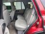 2007 RED CHEVROLET TRAILBLAZER LT (1GNDT13S872) with an 4.2L engine, Automatic transmission, located at 117 North Cameron Street, Harrisburg, PA, 17101, (717) 963-8962, 40.266762, -76.875259 - WE FINANCE!!! Good Credit/ Bad Credit/ No Credit - ALL Trade-Ins Welcomed!!! ***Guaranteed Credit Approval*** APPLY ONLINE or CALL us TODAY ;) Internet Prices and Marketplace Prices are SPECIAL discounted ***CASH DEALS*** Retail Prices are higher. Please call us to discuss your cash and finan - Photo#8