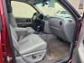 2007 RED CHEVROLET TRAILBLAZER LT (1GNDT13S872) with an 4.2L engine, Automatic transmission, located at 117 North Cameron Street, Harrisburg, PA, 17101, (717) 963-8962, 40.266762, -76.875259 - WE FINANCE!!! Good Credit/ Bad Credit/ No Credit - ALL Trade-Ins Welcomed!!! ***Guaranteed Credit Approval*** APPLY ONLINE or CALL us TODAY ;) Internet Prices and Marketplace Prices are SPECIAL discounted ***CASH DEALS*** Retail Prices are higher. Please call us to discuss your cash and finan - Photo#9