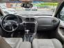 2007 RED CHEVROLET TRAILBLAZER LT (1GNDT13S872) with an 4.2L engine, Automatic transmission, located at 117 North Cameron Street, Harrisburg, PA, 17101, (717) 963-8962, 40.266762, -76.875259 - WE FINANCE!!! Good Credit/ Bad Credit/ No Credit - ALL Trade-Ins Welcomed!!! ***Guaranteed Credit Approval*** APPLY ONLINE or CALL us TODAY ;) Internet Prices and Marketplace Prices are SPECIAL discounted ***CASH DEALS*** Retail Prices are higher. Please call us to discuss your cash and finan - Photo#12