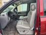 2007 RED CHEVROLET TRAILBLAZER LT (1GNDT13S872) with an 4.2L engine, Automatic transmission, located at 117 North Cameron Street, Harrisburg, PA, 17101, (717) 963-8962, 40.266762, -76.875259 - WE FINANCE!!! Good Credit/ Bad Credit/ No Credit - ALL Trade-Ins Welcomed!!! ***Guaranteed Credit Approval*** APPLY ONLINE or CALL us TODAY ;) Internet Prices and Marketplace Prices are SPECIAL discounted ***CASH DEALS*** Retail Prices are higher. Please call us to discuss your cash and finan - Photo#13
