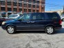 2007 BLACK CHEVROLET UPLANDER LS (1GNDV23W17D) with an 3.9L engine, Automatic transmission, located at 117 North Cameron Street, Harrisburg, PA, 17101, (717) 963-8962, 40.266762, -76.875259 - CASH DEAL ONLY $4950- Photo#1