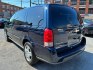 2007 BLACK CHEVROLET UPLANDER LS (1GNDV23W17D) with an 3.9L engine, Automatic transmission, located at 117 North Cameron Street, Harrisburg, PA, 17101, (717) 963-8962, 40.266762, -76.875259 - CASH DEAL ONLY $4950- Photo#2