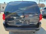 2007 BLACK CHEVROLET UPLANDER LS (1GNDV23W17D) with an 3.9L engine, Automatic transmission, located at 117 North Cameron Street, Harrisburg, PA, 17101, (717) 963-8962, 40.266762, -76.875259 - CASH DEAL ONLY $4950- Photo#3
