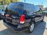 2007 BLACK CHEVROLET UPLANDER LS (1GNDV23W17D) with an 3.9L engine, Automatic transmission, located at 117 North Cameron Street, Harrisburg, PA, 17101, (717) 963-8962, 40.266762, -76.875259 - CASH DEAL ONLY $4950- Photo#4