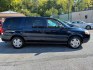 2007 BLACK CHEVROLET UPLANDER LS (1GNDV23W17D) with an 3.9L engine, Automatic transmission, located at 117 North Cameron Street, Harrisburg, PA, 17101, (717) 963-8962, 40.266762, -76.875259 - CASH DEAL ONLY $4950- Photo#5