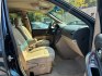 2007 BLACK CHEVROLET UPLANDER LS (1GNDV23W17D) with an 3.9L engine, Automatic transmission, located at 117 North Cameron Street, Harrisburg, PA, 17101, (717) 963-8962, 40.266762, -76.875259 - CASH DEAL ONLY $4950- Photo#8