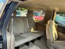 2007 BLACK CHEVROLET UPLANDER LS (1GNDV23W17D) with an 3.9L engine, Automatic transmission, located at 117 North Cameron Street, Harrisburg, PA, 17101, (717) 963-8962, 40.266762, -76.875259 - CASH DEAL ONLY $4950- Photo#10