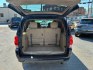 2007 BLACK CHEVROLET UPLANDER LS (1GNDV23W17D) with an 3.9L engine, Automatic transmission, located at 117 North Cameron Street, Harrisburg, PA, 17101, (717) 963-8962, 40.266762, -76.875259 - CASH DEAL ONLY $4950- Photo#11