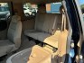 2007 BLACK CHEVROLET UPLANDER LS (1GNDV23W17D) with an 3.9L engine, Automatic transmission, located at 117 North Cameron Street, Harrisburg, PA, 17101, (717) 963-8962, 40.266762, -76.875259 - CASH DEAL ONLY $4950- Photo#12