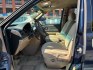 2007 BLACK CHEVROLET UPLANDER LS (1GNDV23W17D) with an 3.9L engine, Automatic transmission, located at 117 North Cameron Street, Harrisburg, PA, 17101, (717) 963-8962, 40.266762, -76.875259 - CASH DEAL ONLY $4950- Photo#14