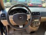 2007 BLACK CHEVROLET UPLANDER LS (1GNDV23W17D) with an 3.9L engine, Automatic transmission, located at 117 North Cameron Street, Harrisburg, PA, 17101, (717) 963-8962, 40.266762, -76.875259 - CASH DEAL ONLY $4950- Photo#15