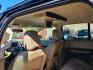 2007 BLACK FORD EDGE SEL PLUS (2FMDK49C17B) with an 3.5L engine, Automatic transmission, located at 117 North Cameron Street, Harrisburg, PA, 17101, (717) 963-8962, 40.266762, -76.875259 - WE FINANCE!!! Good Credit/ Bad Credit/ No Credit - ALL Trade-Ins Welcomed!!! ***Guaranteed Credit Approval*** APPLY ONLINE or CALL us TODAY ;) Internet Prices and Marketplace Prices are SPECIAL discounted ***CASH DEALS*** Retail Prices are higher. Please call us to discuss your cash and finan - Photo#13