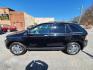 2007 BLACK FORD EDGE SEL PLUS (2FMDK49C17B) with an 3.5L engine, Automatic transmission, located at 117 North Cameron Street, Harrisburg, PA, 17101, (717) 963-8962, 40.266762, -76.875259 - WE FINANCE!!! Good Credit/ Bad Credit/ No Credit - ALL Trade-Ins Welcomed!!! ***Guaranteed Credit Approval*** APPLY ONLINE or CALL us TODAY ;) Internet Prices and Marketplace Prices are SPECIAL discounted ***CASH DEALS*** Retail Prices are higher. Please call us to discuss your cash and finan - Photo#1