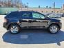 2007 BLACK FORD EDGE SEL PLUS (2FMDK49C17B) with an 3.5L engine, Automatic transmission, located at 117 North Cameron Street, Harrisburg, PA, 17101, (717) 963-8962, 40.266762, -76.875259 - WE FINANCE!!! Good Credit/ Bad Credit/ No Credit - ALL Trade-Ins Welcomed!!! ***Guaranteed Credit Approval*** APPLY ONLINE or CALL us TODAY ;) Internet Prices and Marketplace Prices are SPECIAL discounted ***CASH DEALS*** Retail Prices are higher. Please call us to discuss your cash and finan - Photo#5