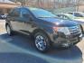 2007 BLACK FORD EDGE SEL PLUS (2FMDK49C17B) with an 3.5L engine, Automatic transmission, located at 117 North Cameron Street, Harrisburg, PA, 17101, (717) 963-8962, 40.266762, -76.875259 - WE FINANCE!!! Good Credit/ Bad Credit/ No Credit - ALL Trade-Ins Welcomed!!! ***Guaranteed Credit Approval*** APPLY ONLINE or CALL us TODAY ;) Internet Prices and Marketplace Prices are SPECIAL discounted ***CASH DEALS*** Retail Prices are higher. Please call us to discuss your cash and finan - Photo#6