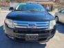 2007 BLACK FORD EDGE SEL PLUS (2FMDK49C17B) with an 3.5L engine, Automatic transmission, located at 117 North Cameron Street, Harrisburg, PA, 17101, (717) 963-8962, 40.266762, -76.875259 - WE FINANCE!!! Good Credit/ Bad Credit/ No Credit - ALL Trade-Ins Welcomed!!! ***Guaranteed Credit Approval*** APPLY ONLINE or CALL us TODAY ;) Internet Prices and Marketplace Prices are SPECIAL discounted ***CASH DEALS*** Retail Prices are higher. Please call us to discuss your cash and finan - Photo#7