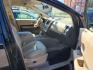 2007 BLACK FORD EDGE SEL PLUS (2FMDK49C17B) with an 3.5L engine, Automatic transmission, located at 117 North Cameron Street, Harrisburg, PA, 17101, (717) 963-8962, 40.266762, -76.875259 - WE FINANCE!!! Good Credit/ Bad Credit/ No Credit - ALL Trade-Ins Welcomed!!! ***Guaranteed Credit Approval*** APPLY ONLINE or CALL us TODAY ;) Internet Prices and Marketplace Prices are SPECIAL discounted ***CASH DEALS*** Retail Prices are higher. Please call us to discuss your cash and finan - Photo#8